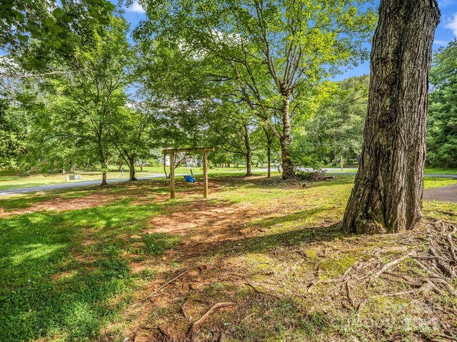 175 Sundance Dr, Rutherfordton, NC 28139 - photo 43