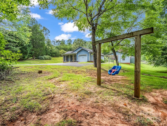 175 Sundance Dr, Rutherfordton, NC 28139 - photo 44