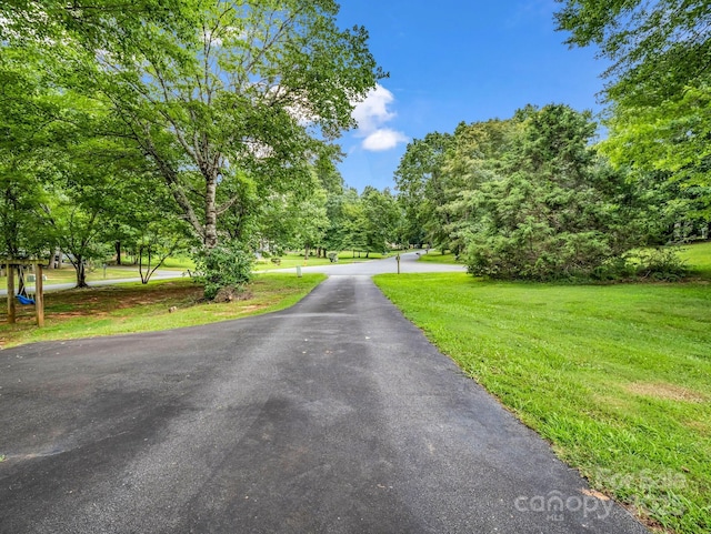175 Sundance Dr, Rutherfordton, NC 28139 - photo 45