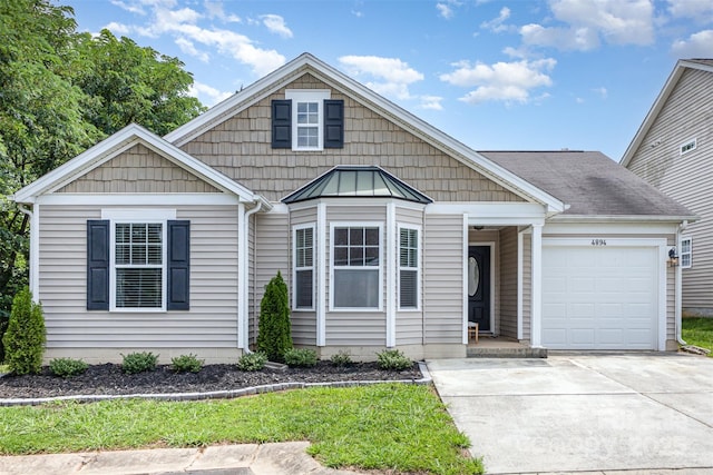 4894 Prowess Ln, Indian Land, SC 29707 - photo 3