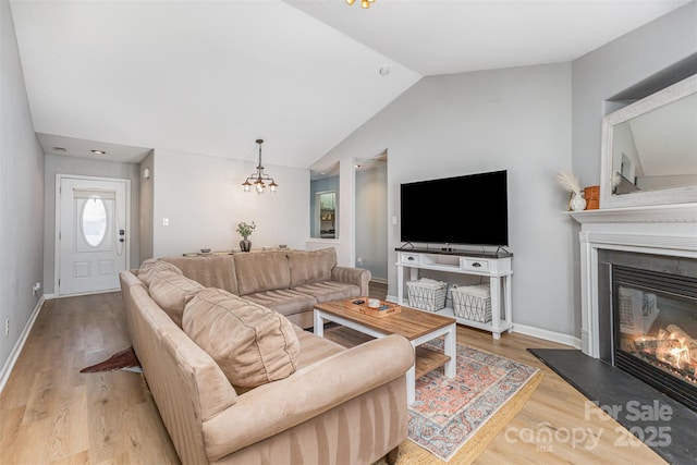 4894 Prowess Ln, Indian Land, SC 29707 - photo 4