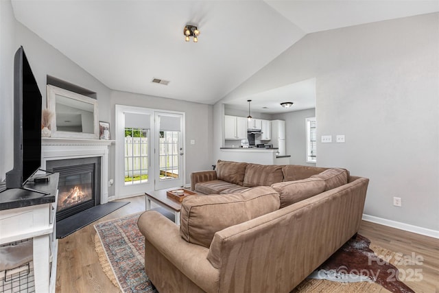 4894 Prowess Ln, Indian Land, SC 29707 - photo 5