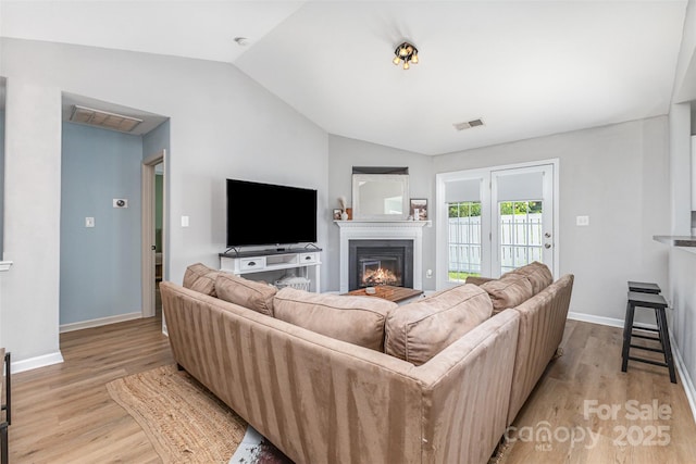 4894 Prowess Ln, Indian Land, SC 29707 - photo 6