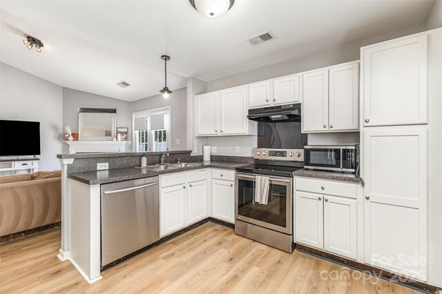 4894 Prowess Ln, Indian Land, SC 29707 - photo 7