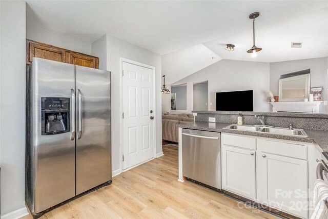 4894 Prowess Ln, Indian Land, SC 29707 - photo 8