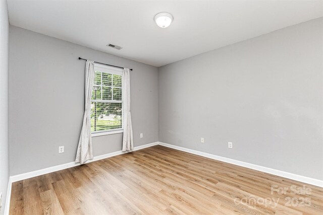 4894 Prowess Ln, Indian Land, SC 29707 - photo 15