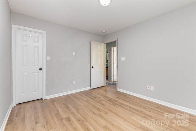 4894 Prowess Ln, Indian Land, SC 29707 - photo 16