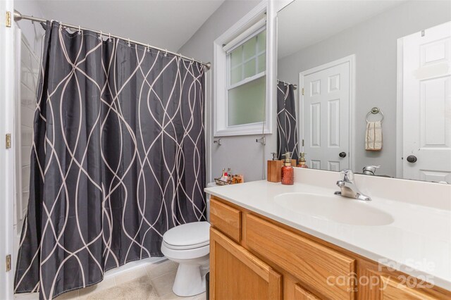 4894 Prowess Ln, Indian Land, SC 29707 - photo 18