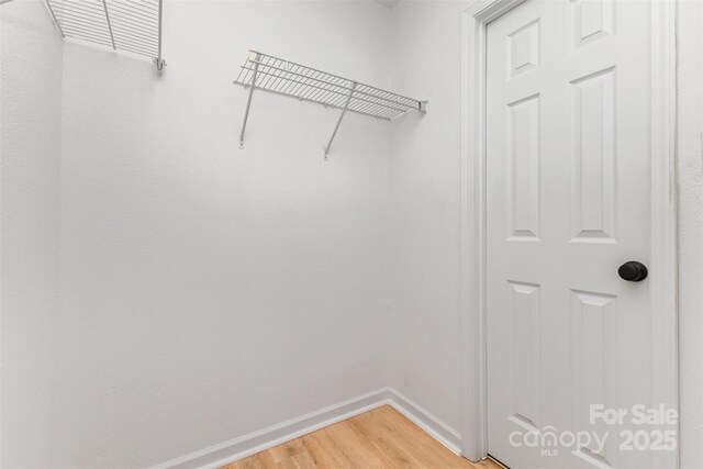 4894 Prowess Ln, Indian Land, SC 29707 - photo 19
