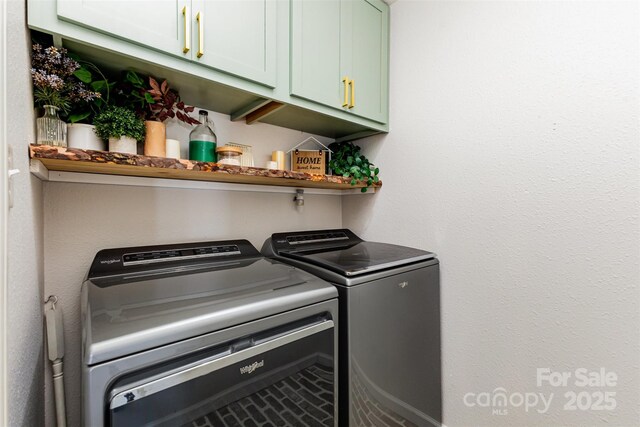 4894 Prowess Ln, Indian Land, SC 29707 - photo 20