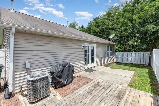 4894 Prowess Ln, Indian Land, SC 29707 - photo 21
