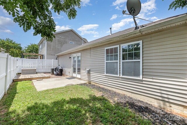 4894 Prowess Ln, Indian Land, SC 29707 - photo 22