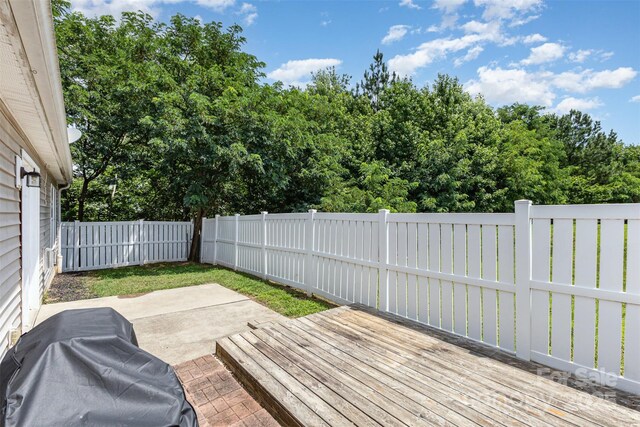 4894 Prowess Ln, Indian Land, SC 29707 - photo 23