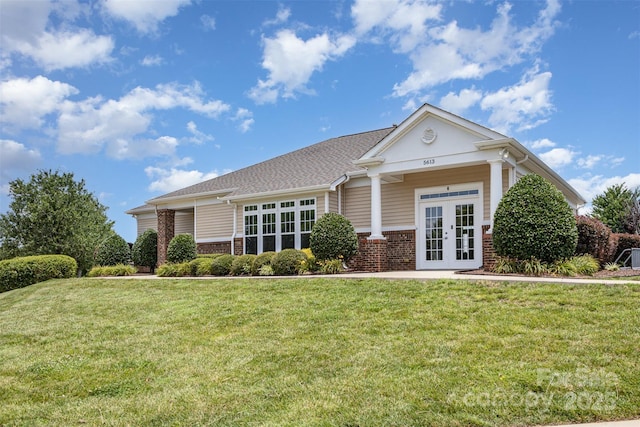 4894 Prowess Ln, Indian Land, SC 29707 - photo 25