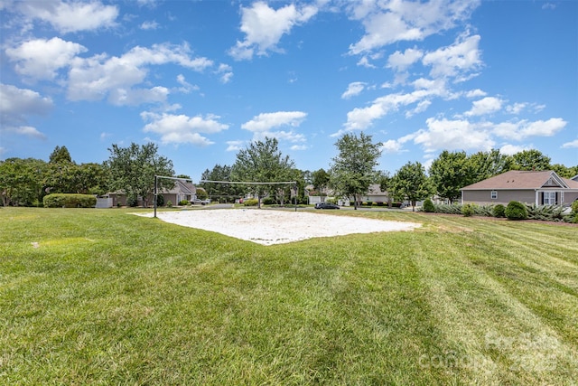 4894 Prowess Ln, Indian Land, SC 29707 - photo 26