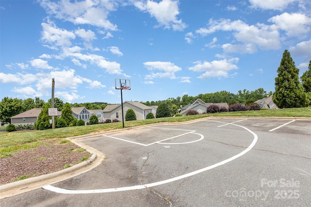 4894 Prowess Ln, Indian Land, SC 29707 - photo 27