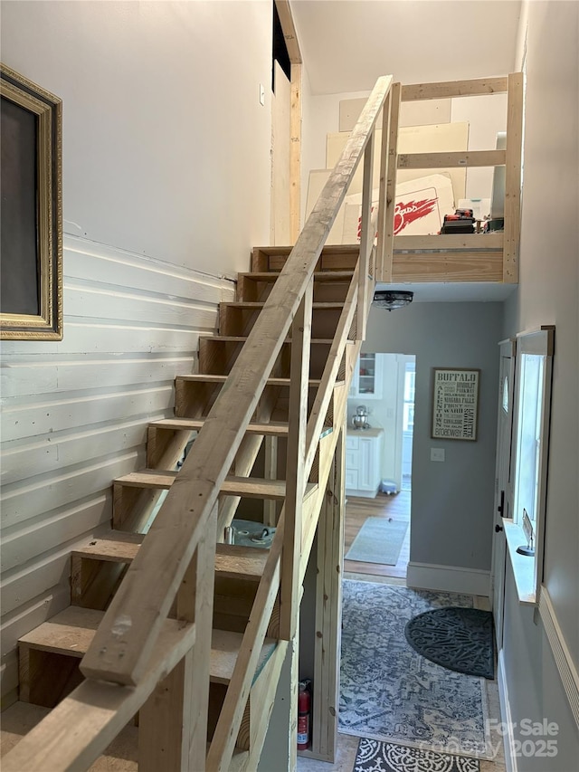 1712 Umstead St, Charlotte, NC 28205 - photo 31