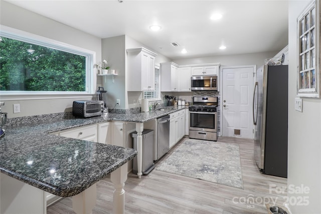 3705 Chesapeake Pl, Waxhaw, NC 28173 - photo 5