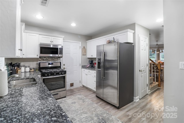 3705 Chesapeake Pl, Waxhaw, NC 28173 - photo 6