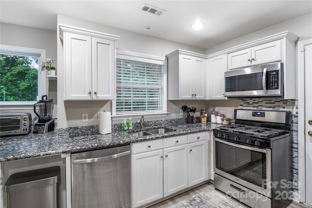 3705 Chesapeake Pl, Waxhaw, NC 28173 - photo 7