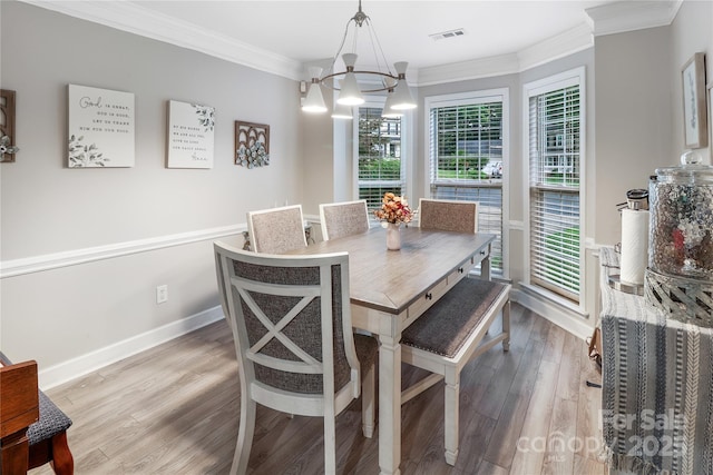 3705 Chesapeake Pl, Waxhaw, NC 28173 - photo 8