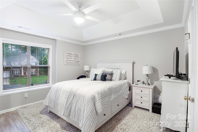 3705 Chesapeake Pl, Waxhaw, NC 28173 - photo 11