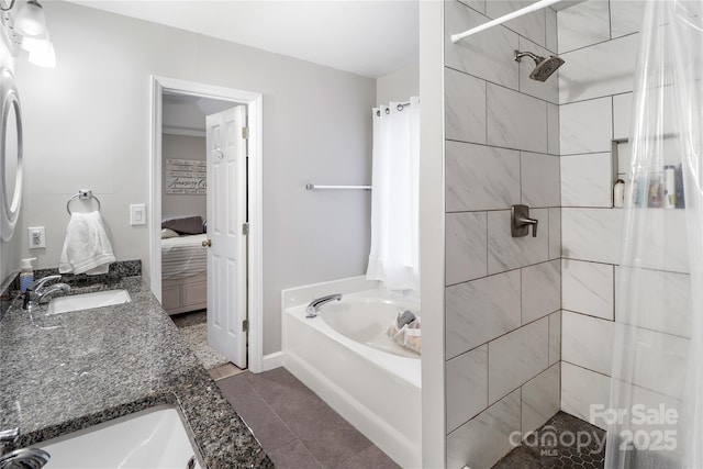 3705 Chesapeake Pl, Waxhaw, NC 28173 - photo 12