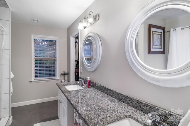 3705 Chesapeake Pl, Waxhaw, NC 28173 - photo 13