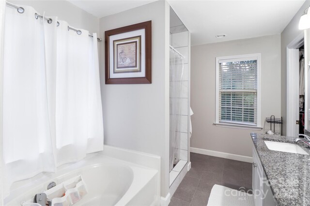 3705 Chesapeake Pl, Waxhaw, NC 28173 - photo 14