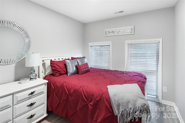3705 Chesapeake Pl, Waxhaw, NC 28173 - photo 15