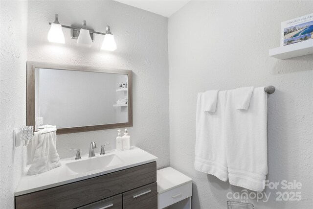 3705 Chesapeake Pl, Waxhaw, NC 28173 - photo 16