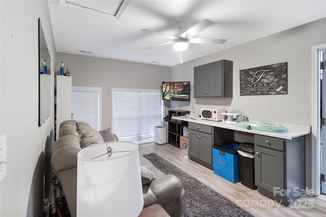 3705 Chesapeake Pl, Waxhaw, NC 28173 - photo 18
