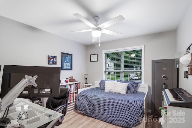 3705 Chesapeake Pl, Waxhaw, NC 28173 - photo 19