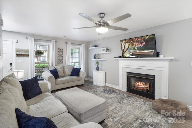 3705 Chesapeake Pl, Waxhaw, NC 28173 - photo 1