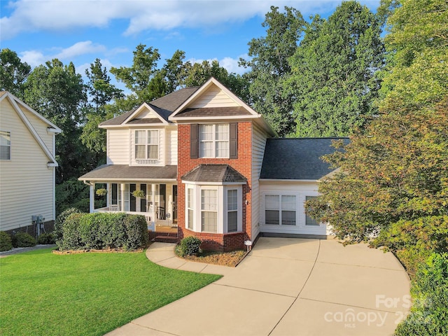 3705 Chesapeake Pl, Waxhaw, NC 28173 - photo 2