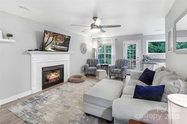 3705 Chesapeake Pl, Waxhaw, NC 28173 - photo 3