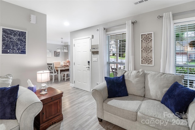 3705 Chesapeake Pl, Waxhaw, NC 28173 - photo 4