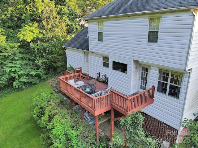 3705 Chesapeake Pl, Waxhaw, NC 28173 - photo 22