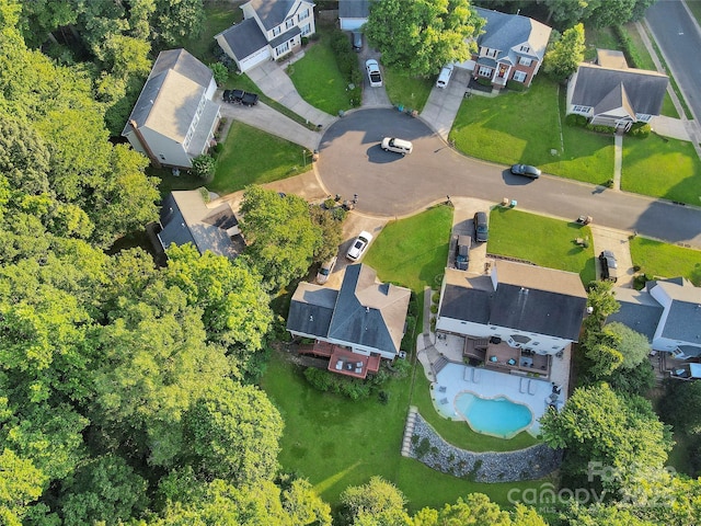 3705 Chesapeake Pl, Waxhaw, NC 28173 - photo 24
