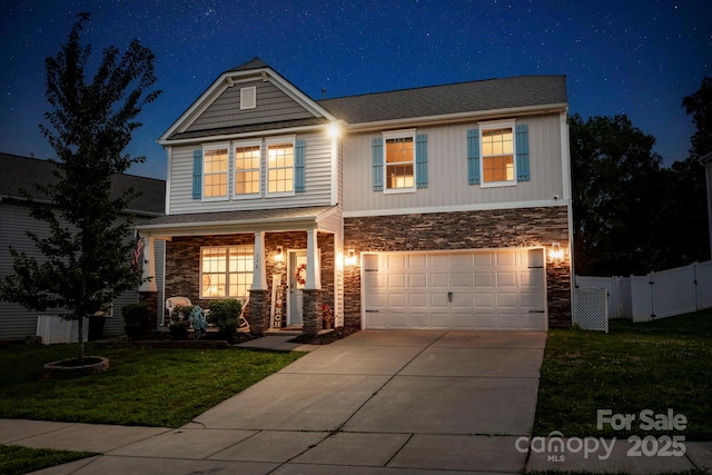 116 Kingsway Dr, Mooresville, NC 28115 - photo 2