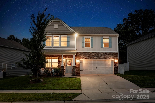116 Kingsway Dr, Mooresville, NC 28115 - photo 3