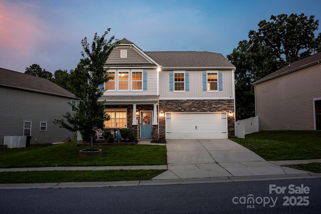 116 Kingsway Dr, Mooresville, NC 28115 - photo 4