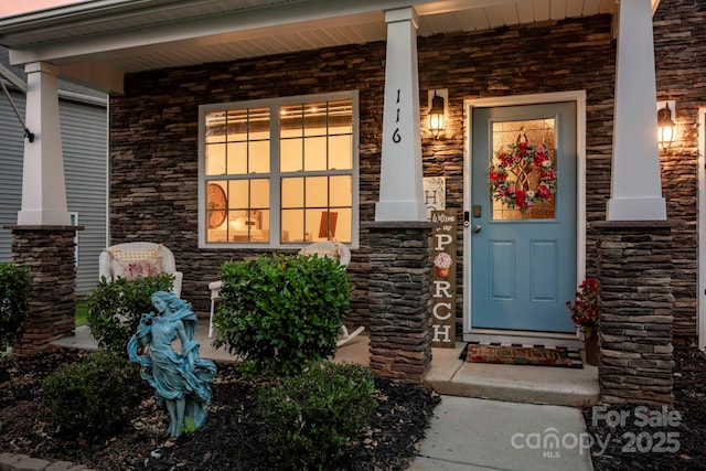 116 Kingsway Dr, Mooresville, NC 28115 - photo 5