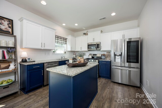 116 Kingsway Dr, Mooresville, NC 28115 - photo 7