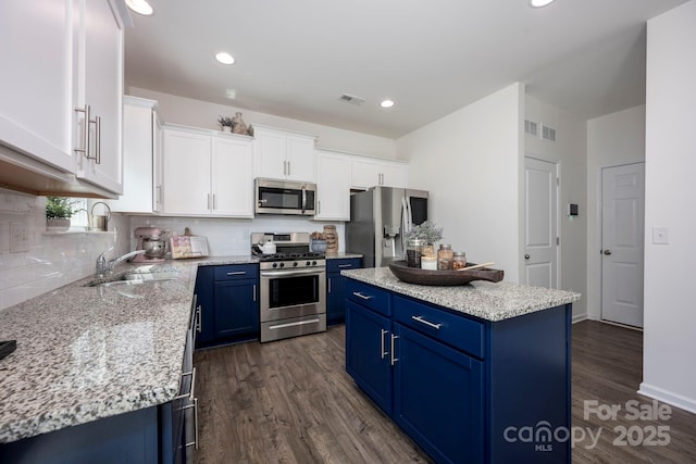 116 Kingsway Dr, Mooresville, NC 28115 - photo 8