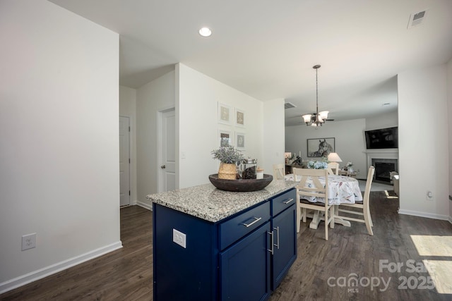 116 Kingsway Dr, Mooresville, NC 28115 - photo 9