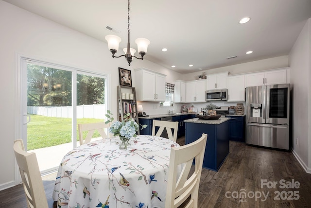 116 Kingsway Dr, Mooresville, NC 28115 - photo 10