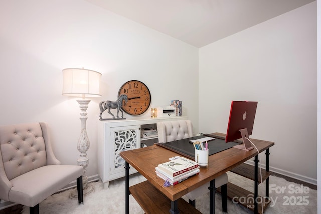 116 Kingsway Dr, Mooresville, NC 28115 - photo 14