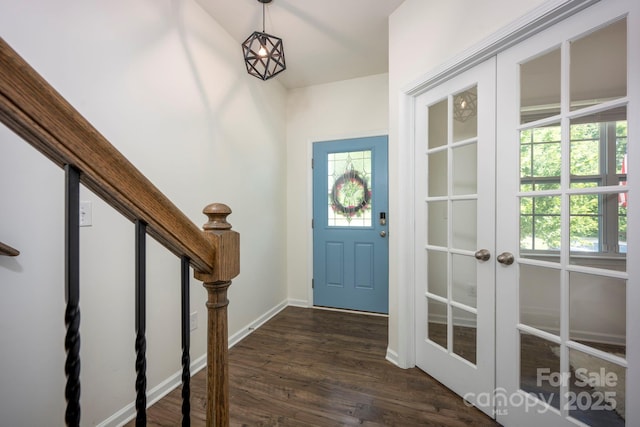 116 Kingsway Dr, Mooresville, NC 28115 - photo 15