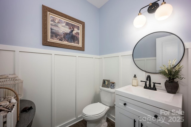 116 Kingsway Dr, Mooresville, NC 28115 - photo 16